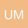 ucmariam